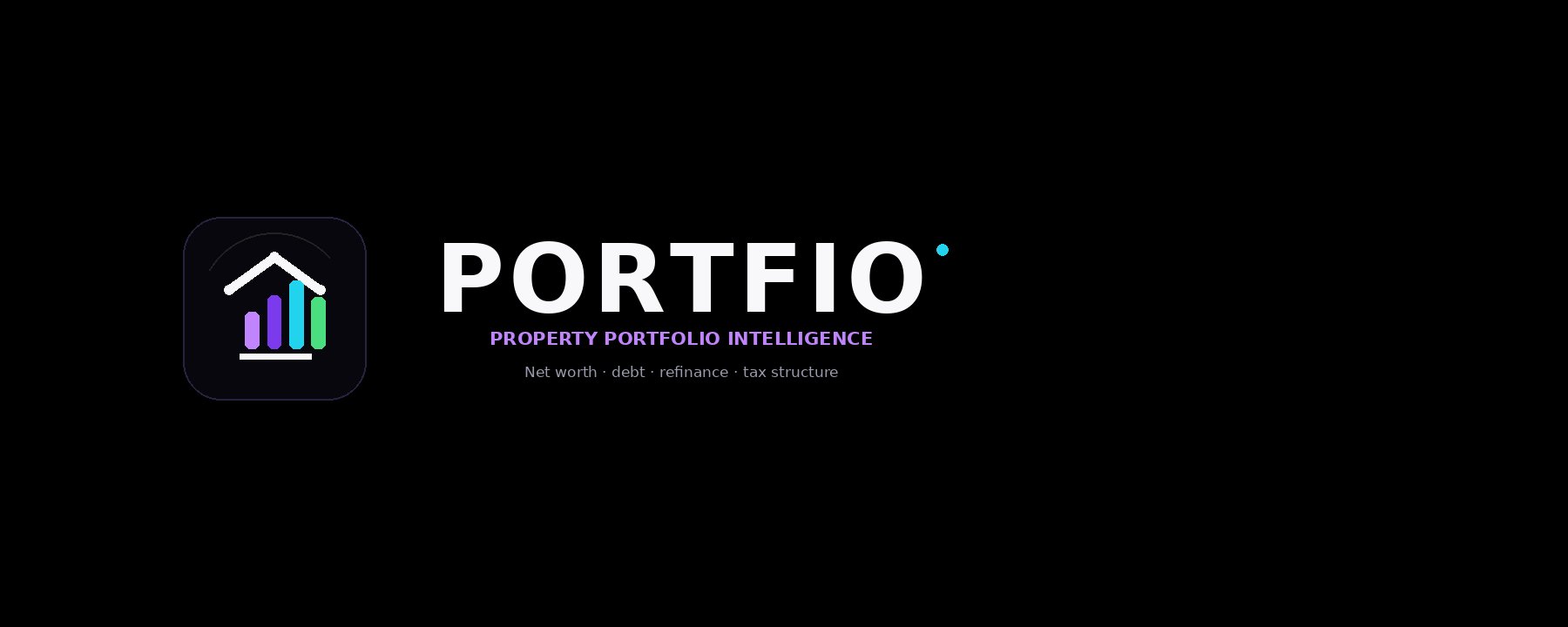 Portfio